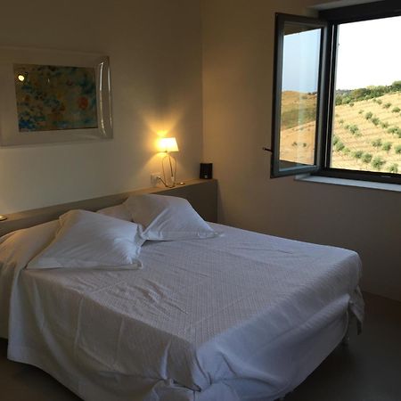 La Mortilla Cattolica Eraclea Quarto foto