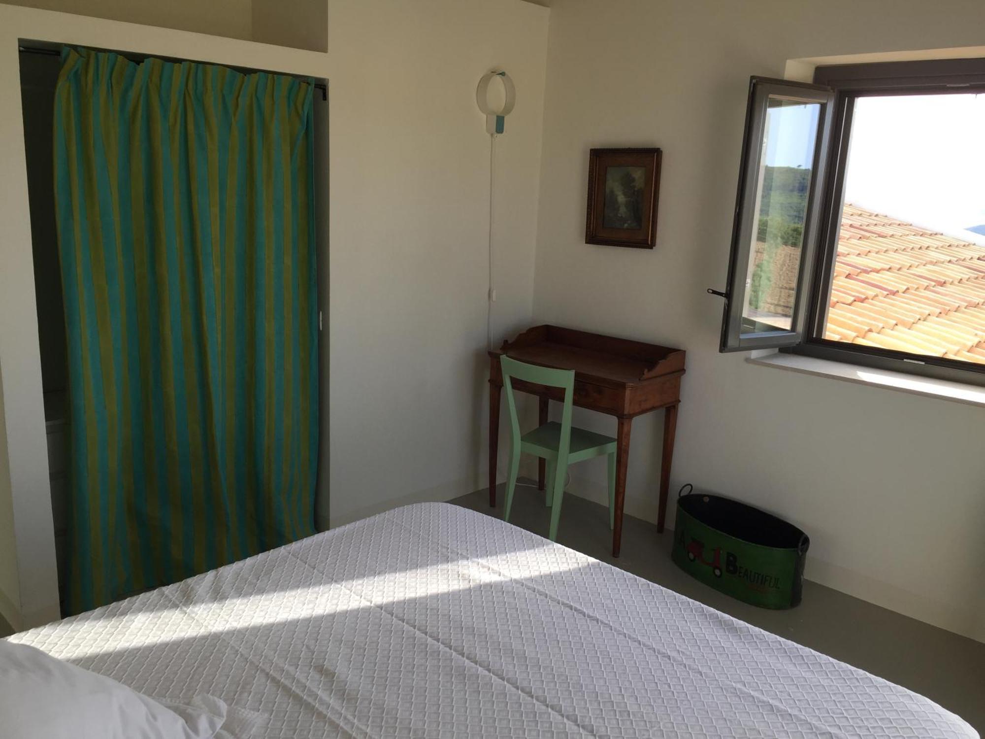 La Mortilla Cattolica Eraclea Quarto foto