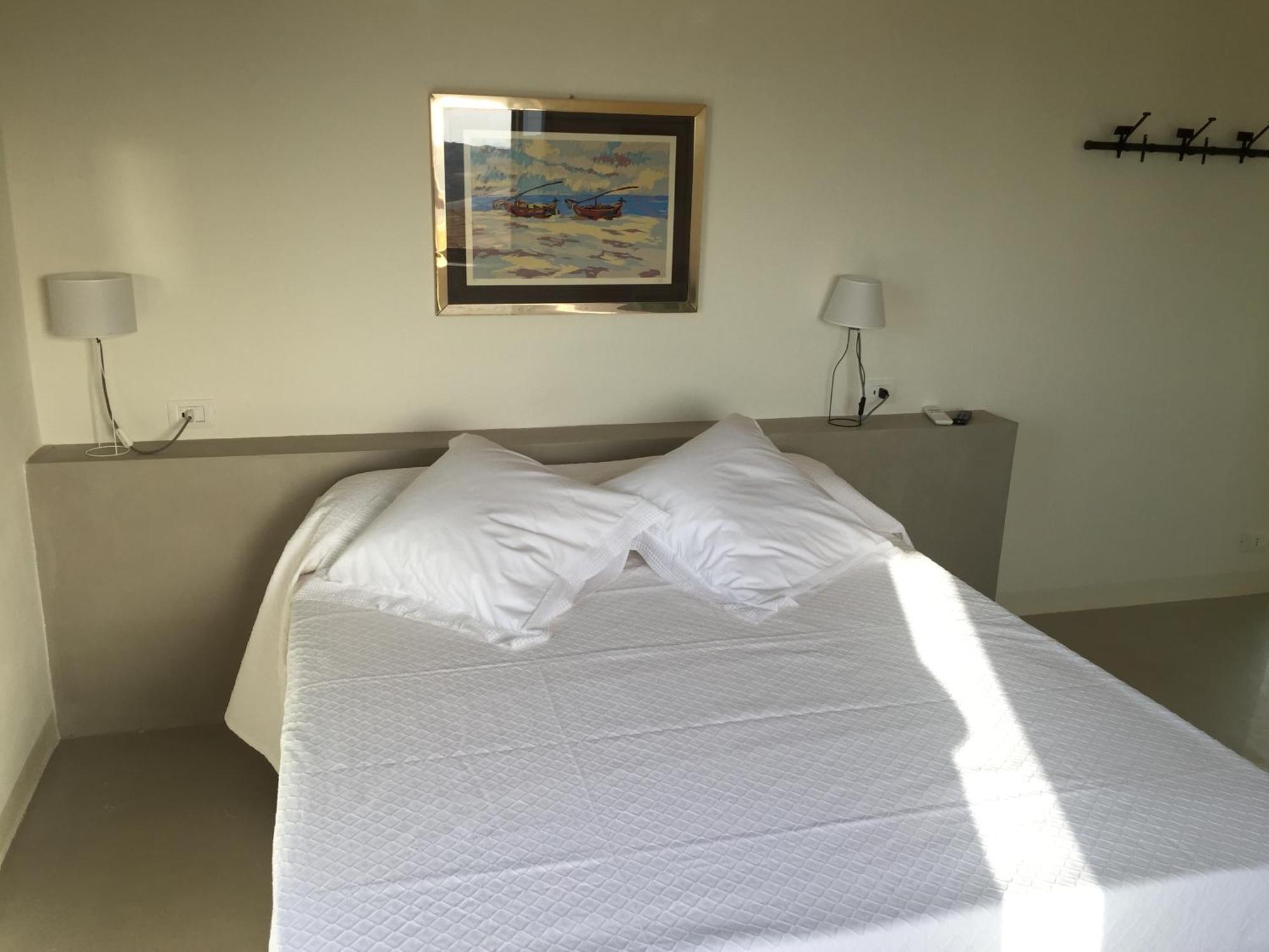 La Mortilla Cattolica Eraclea Quarto foto